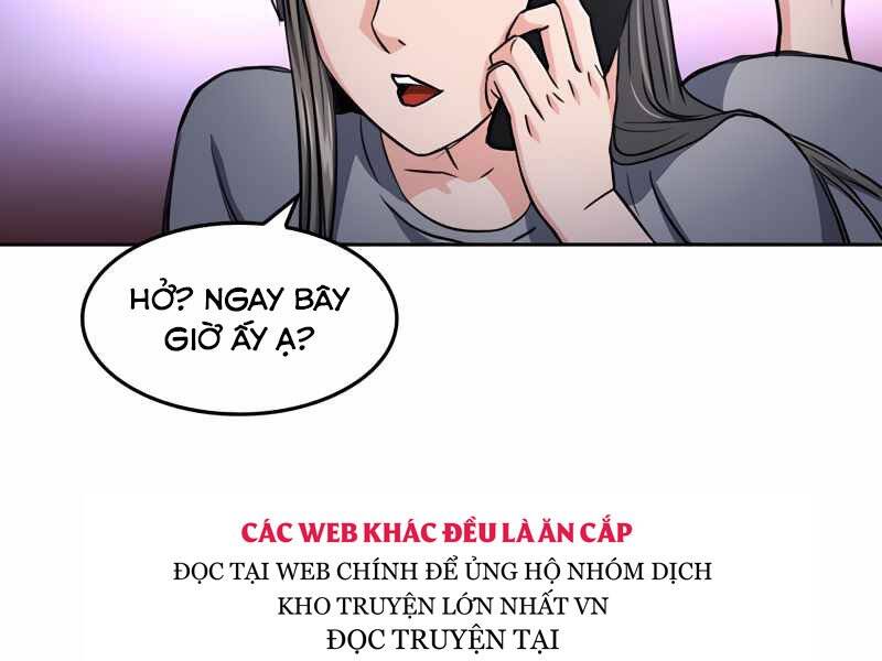 page_96