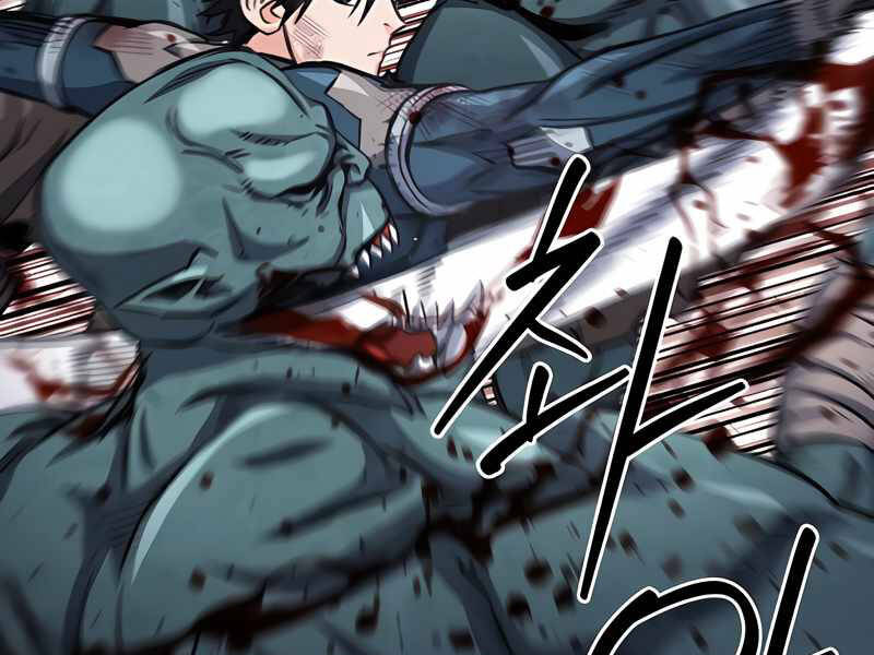page_98