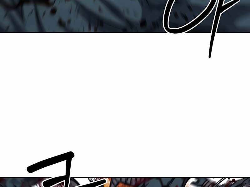 page_99