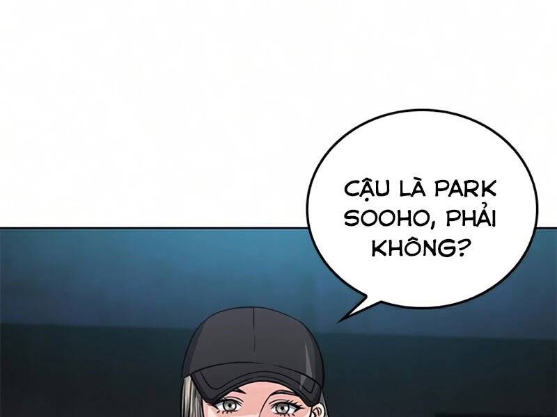 page_0
