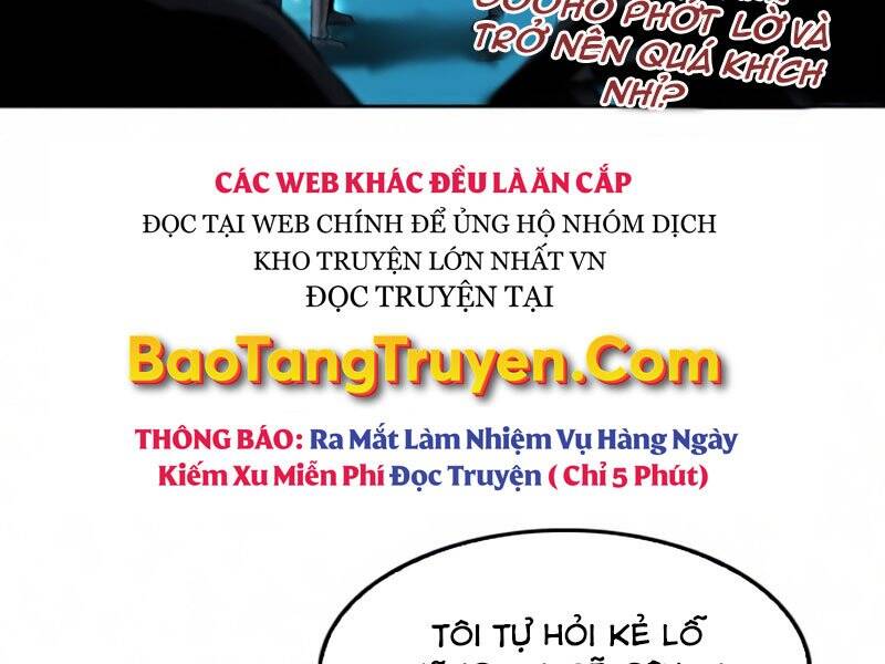 page_100