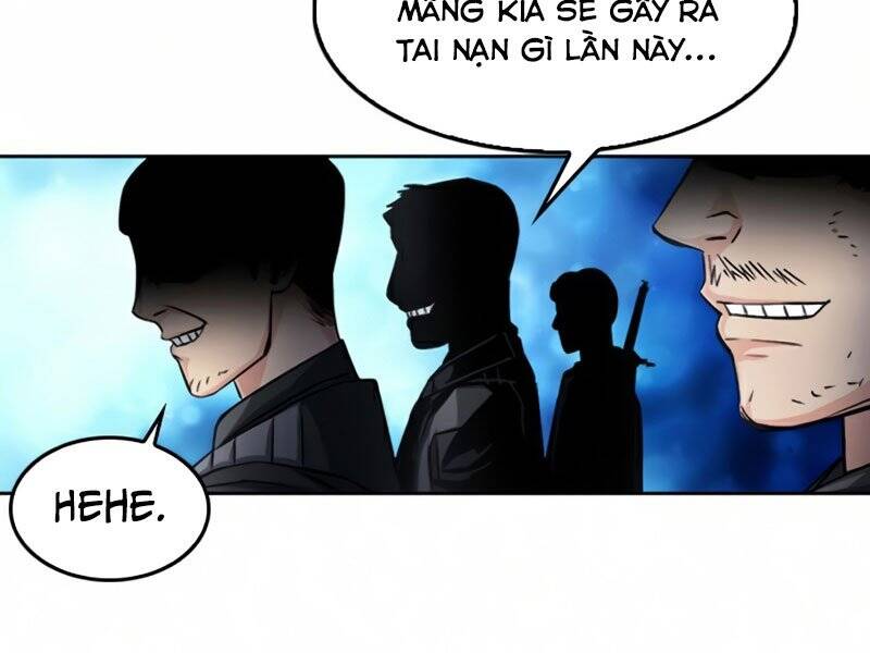 page_101