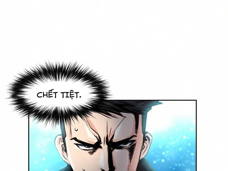 page_102