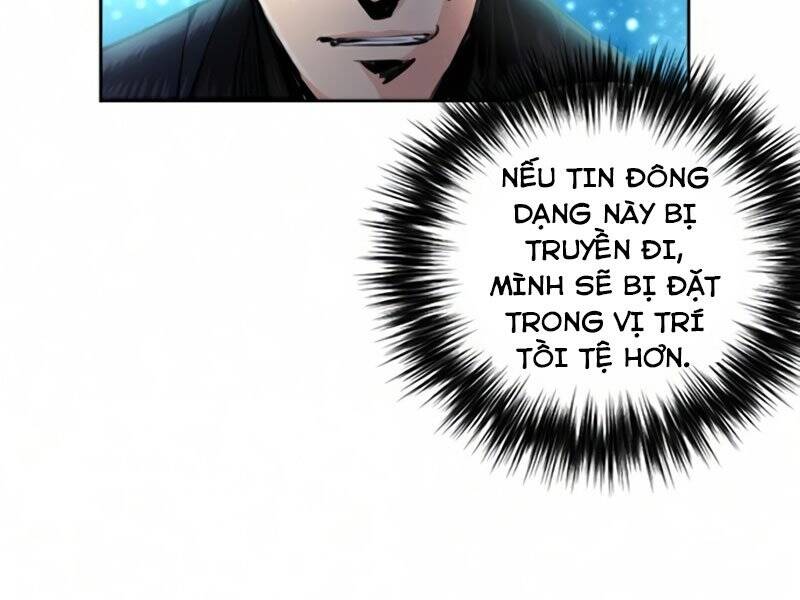 page_103
