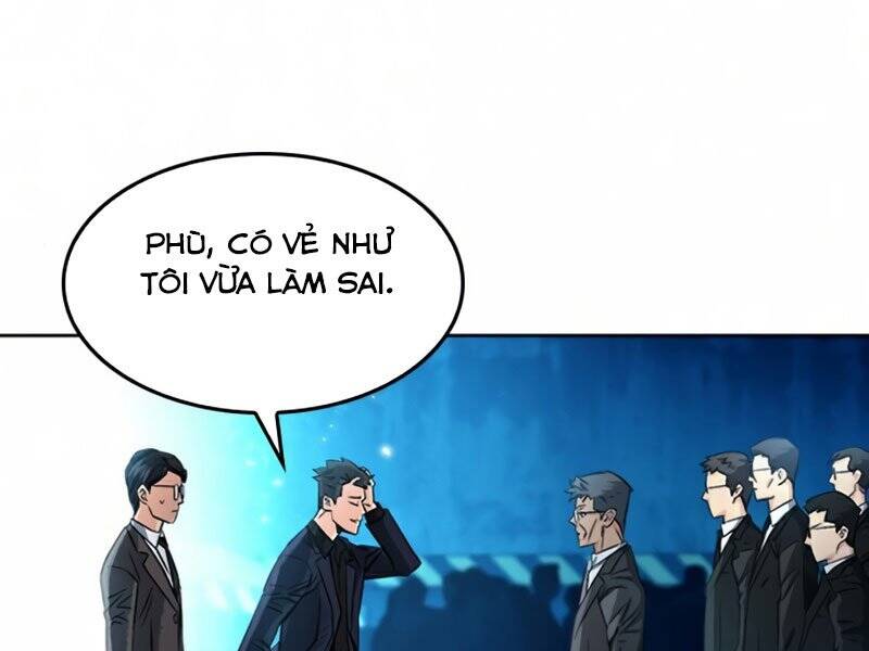 page_104