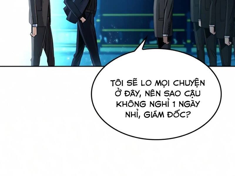 page_105