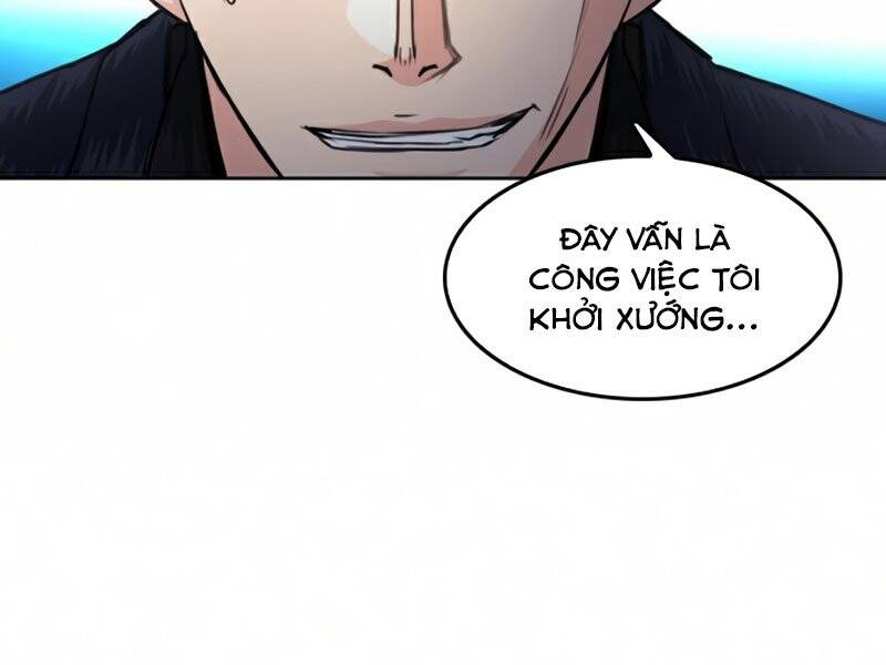 page_107