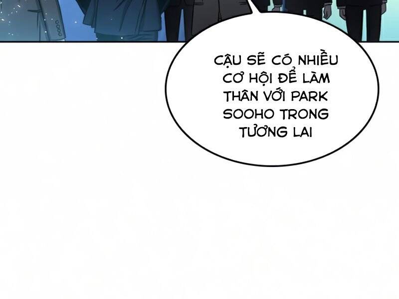 page_109