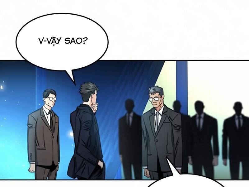 page_110