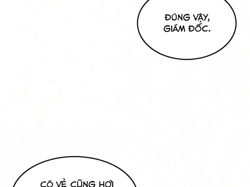 page_111