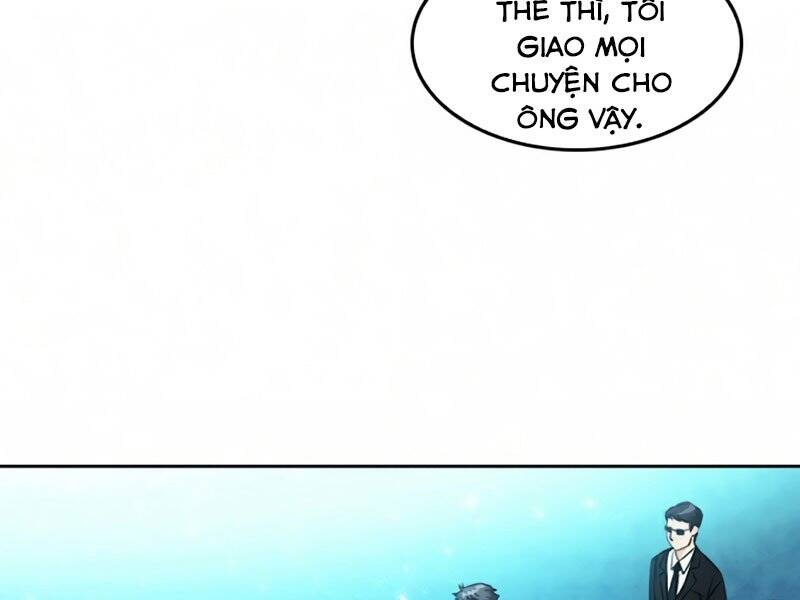 page_113