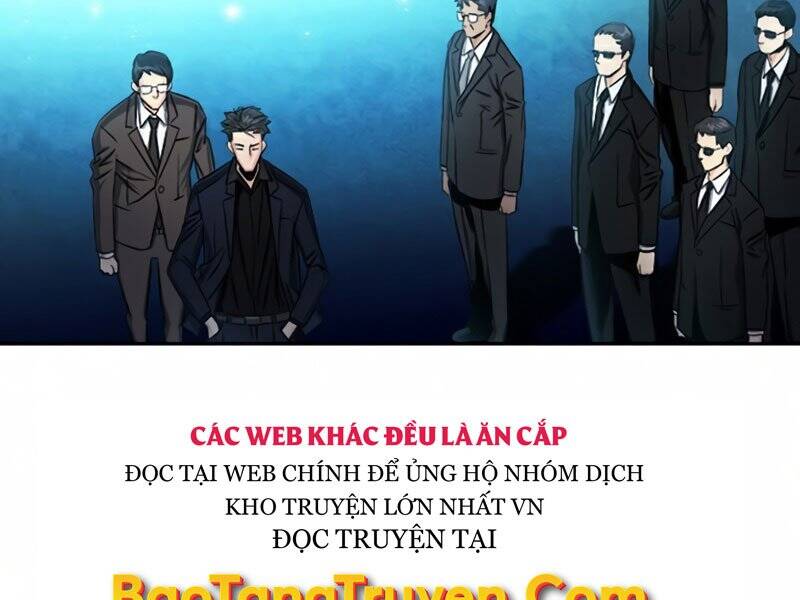 page_114