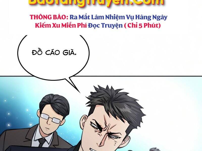 page_115