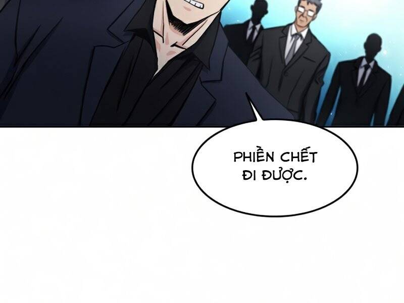 page_116