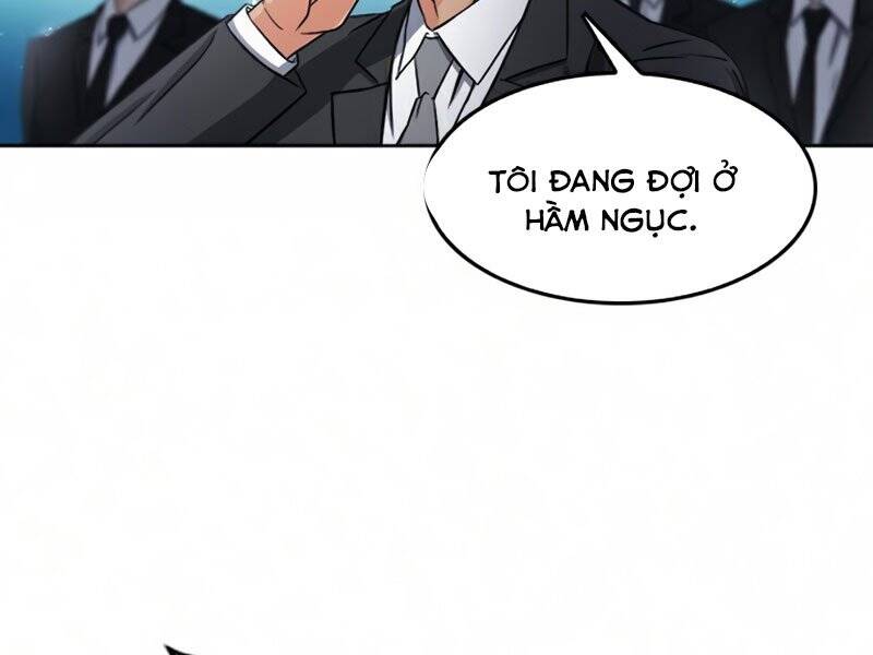 page_118