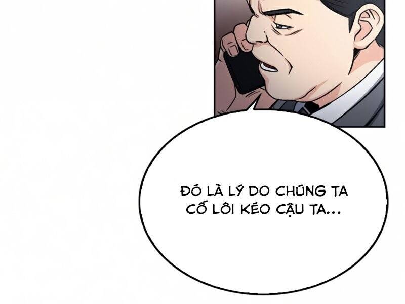 page_122
