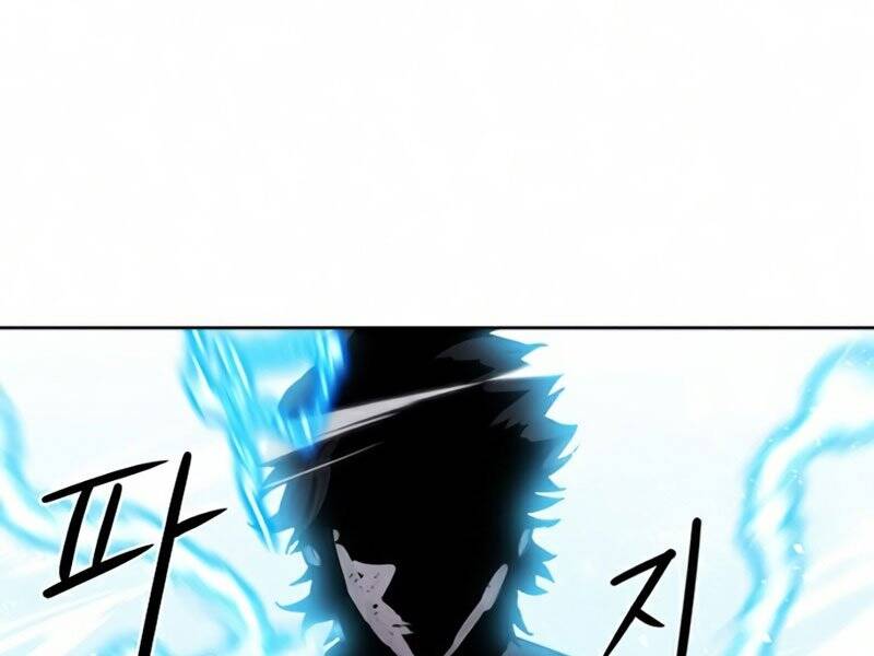 page_123