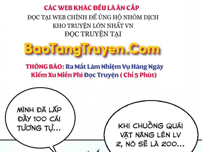 page_126