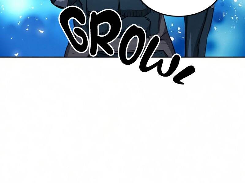 page_128