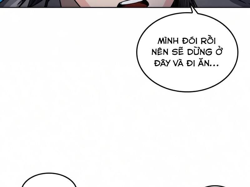 page_130