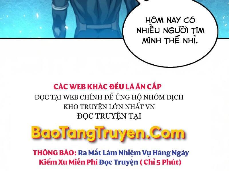 page_134