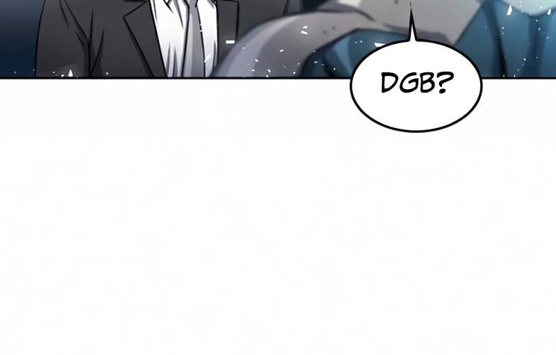 page_136
