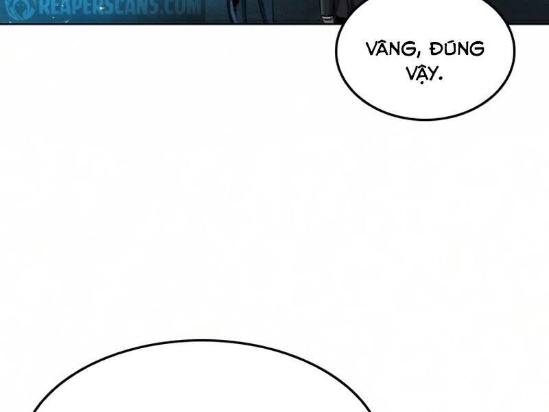 page_138