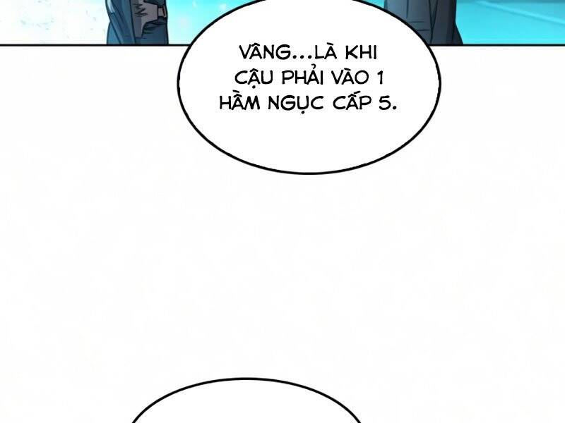 page_144
