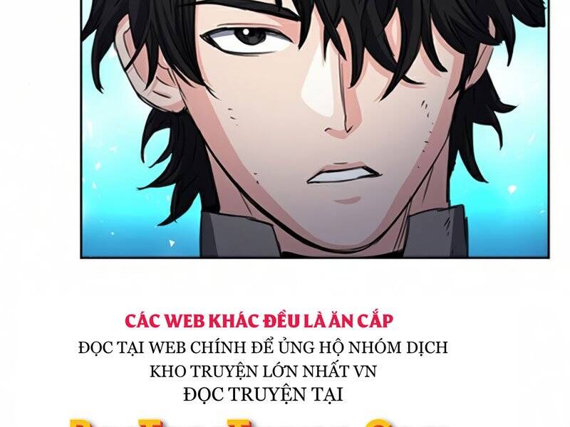 page_148