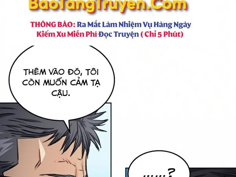 page_149