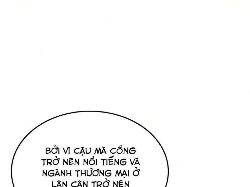 page_151