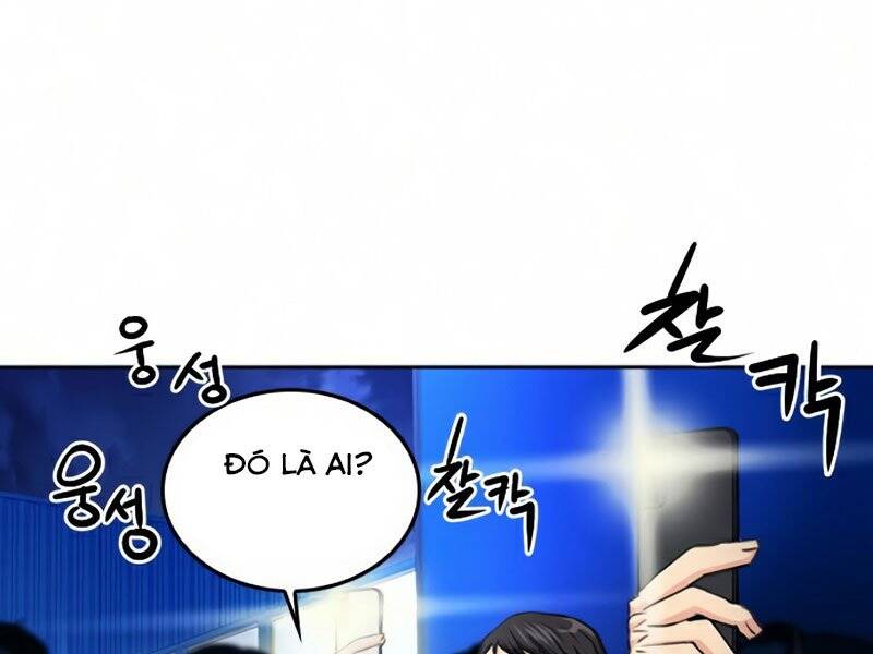 page_153