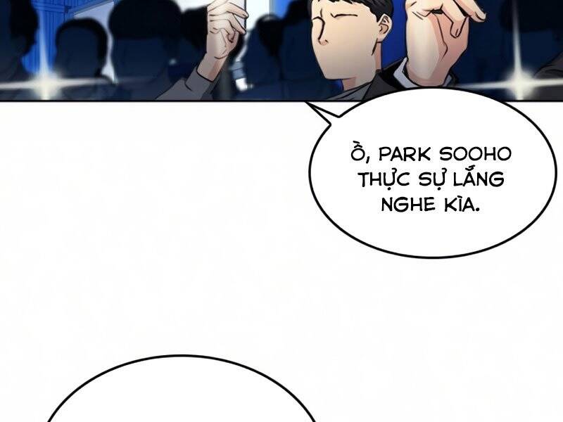 page_154