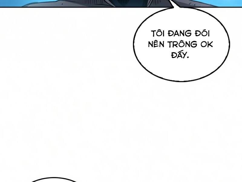 page_158