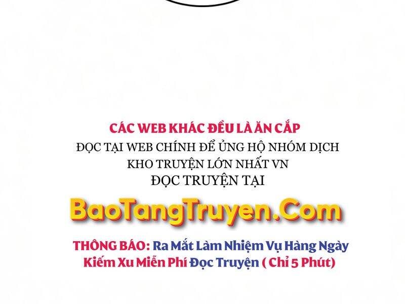 page_161