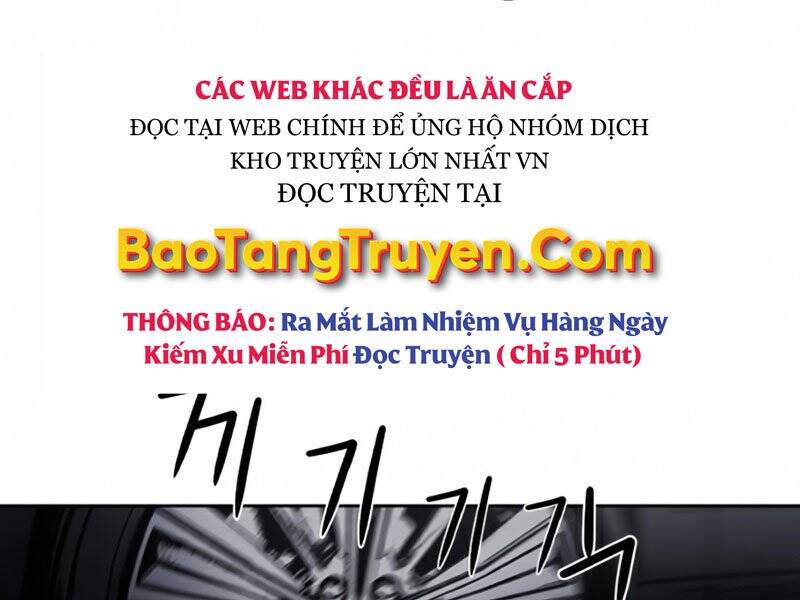 page_164