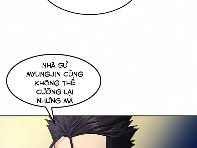 page_168