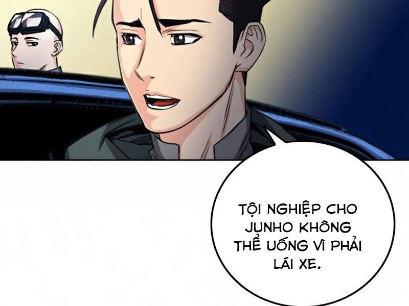 page_169