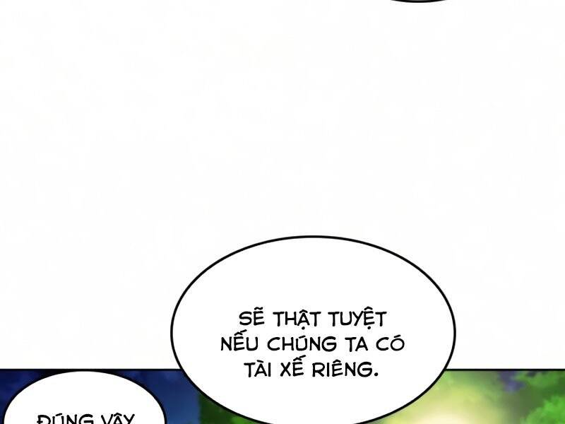 page_170