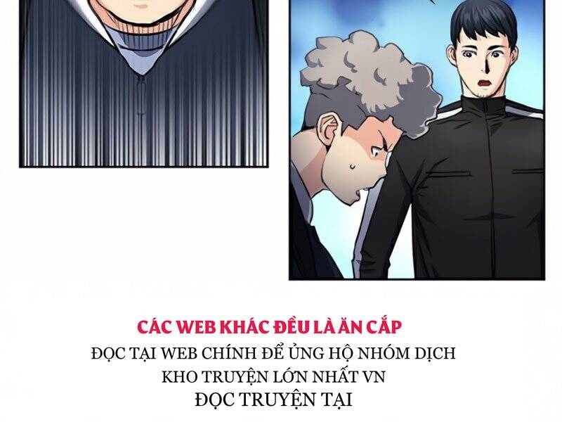 page_173