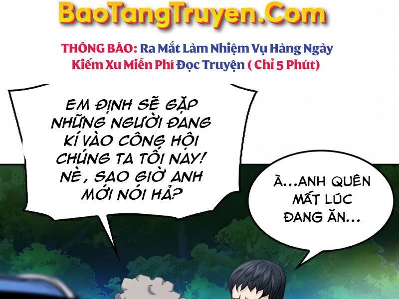 page_174