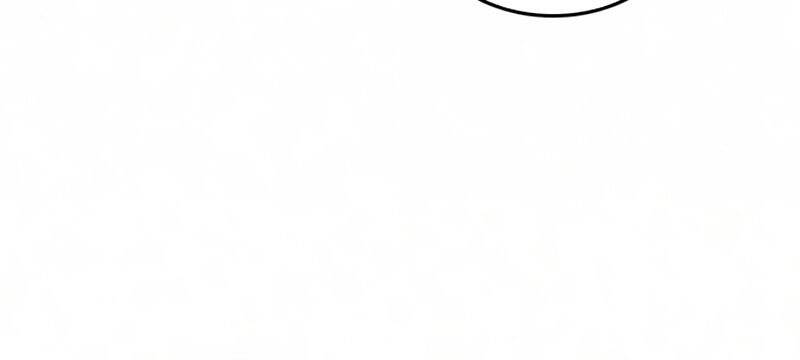 page_176