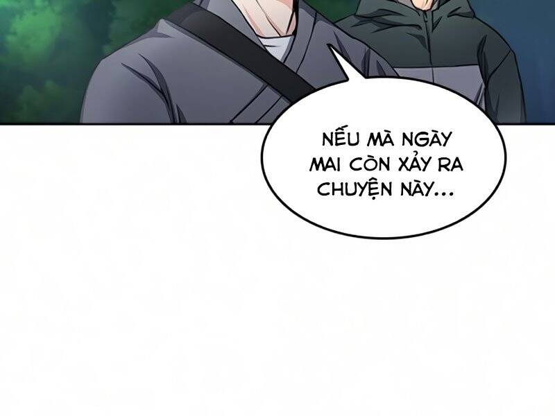 page_178