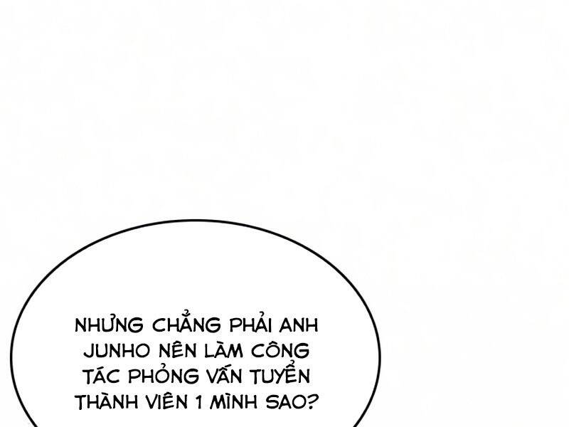 page_181