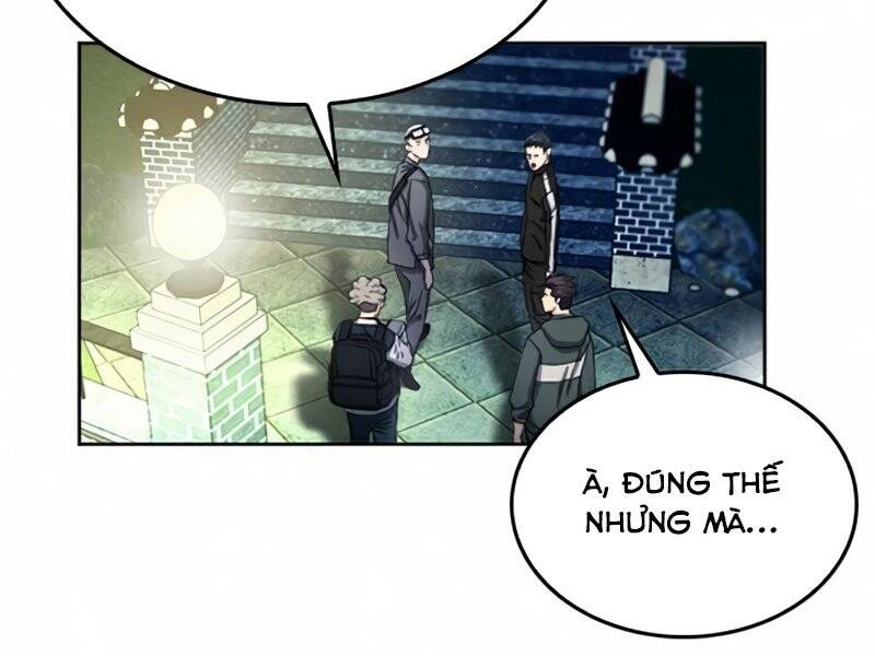 page_182