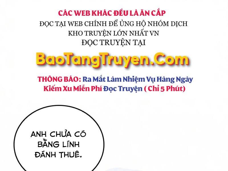 page_183