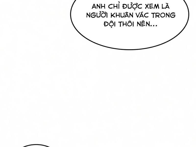 page_185
