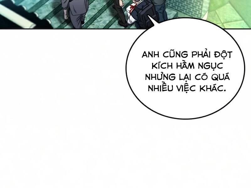 page_189