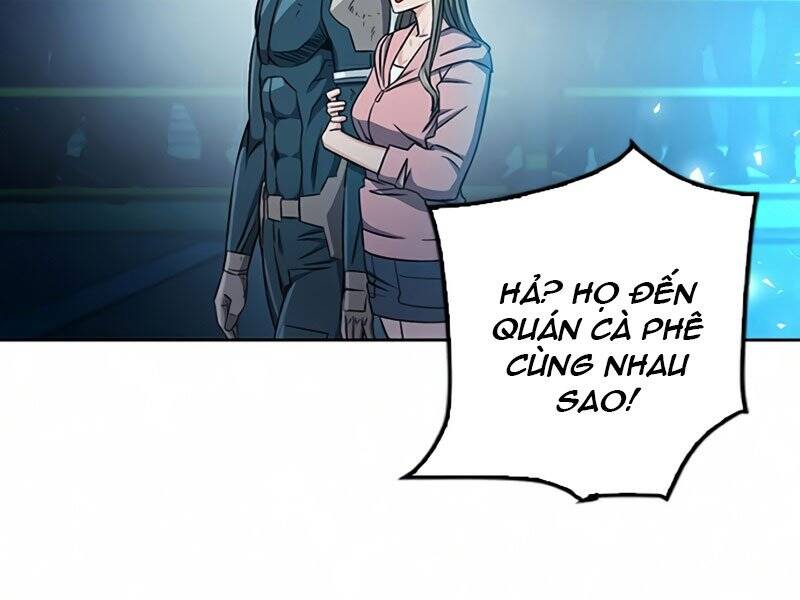 page_19