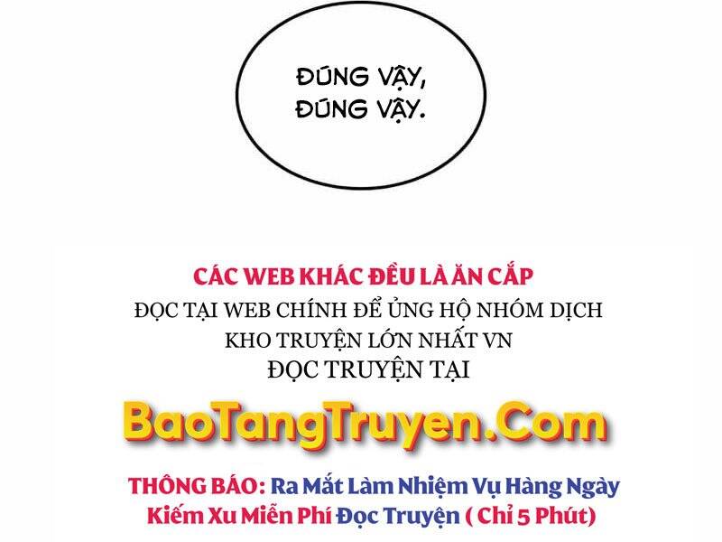 page_192